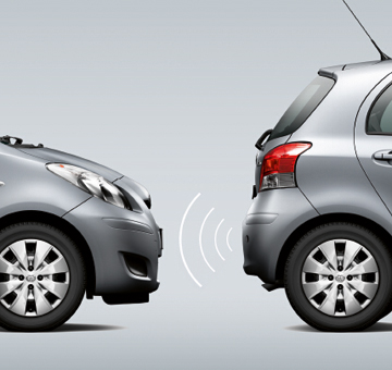https://s3-eu-west-1.amazonaws.com/cdn01.toyotamedia.co.uk/shared/themes/toyota/_shared/accessories/images/Yaris/parking_sensors.jpg